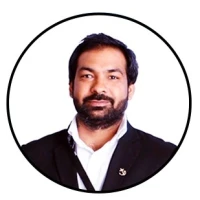 Amit Kumar Amit Kumar